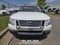 2010 Ford Explorer Sport Trac XLT