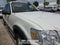 2010 Ford Explorer Sport Trac XLT
