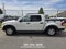 2010 Ford Explorer Sport Trac XLT