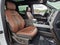 2020 Ford F-250 King Ranch