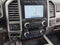 2020 Ford F-250 King Ranch