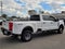 2024 Ford F-350 XL DRW