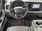 2024 Ford F-350 XL DRW