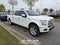 2016 Ford F-150 Platinum