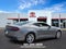 2021 Chevrolet Camaro 1LS