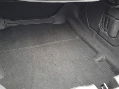 2022 Chevrolet Camaro 1LT