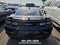 2021 Chevrolet Camaro SS 1SS