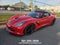 2014 Chevrolet Corvette Z51 3LT
