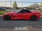 2014 Chevrolet Corvette Z51 3LT