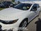 2020 Chevrolet Malibu LS 1LS