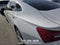 2020 Chevrolet Malibu LS 1LS