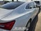 2020 Chevrolet Malibu LS 1LS