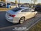 2018 Chevrolet Malibu LS 1LS