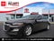 2020 Chevrolet Malibu LS 1FL