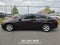 2020 Chevrolet Malibu LS 1FL