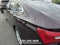 2020 Chevrolet Malibu LS 1FL