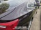 2020 Chevrolet Malibu LS 1FL