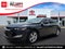 2024 Chevrolet Malibu LS 1FL