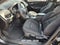 2024 Chevrolet Malibu LS 1FL