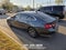 2020 Chevrolet Malibu RS