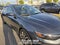 2020 Chevrolet Malibu RS