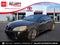 2009 Pontiac G6 GT