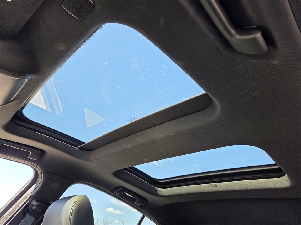 2022 Cadillac CT5 Premium Luxury