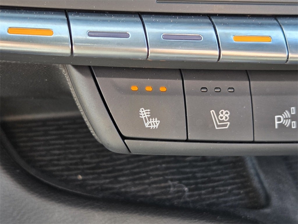 2022 Cadillac CT5 Premium Luxury