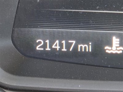 2022 Cadillac CT5 Premium Luxury