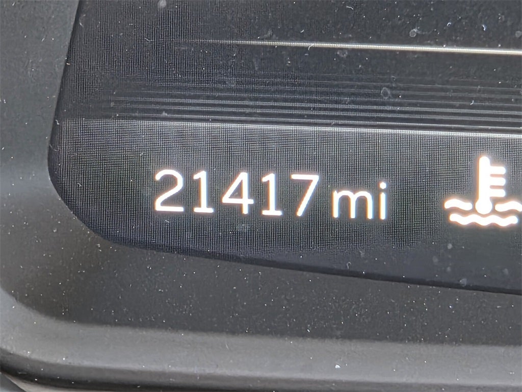 2022 Cadillac CT5 Premium Luxury