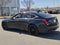 2022 Cadillac CT5 Premium Luxury