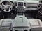 2020 Chevrolet Silverado LTZ