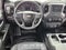 2023 Chevrolet Silverado HD Work Truck