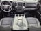 2023 Chevrolet Silverado HD Work Truck