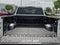 2023 Chevrolet Silverado HD Work Truck