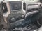 2023 Chevrolet Silverado HD Work Truck