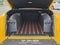 2003 Chevrolet SSR LS