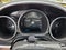 2003 Chevrolet SSR LS