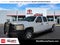 2009 Chevrolet Silverado 2500HD Work Truck