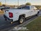 2009 Chevrolet Silverado 2500HD Work Truck