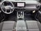 2025 Chevrolet Colorado Work Truck