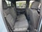 2025 Chevrolet Colorado Work Truck