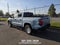 2025 Chevrolet Colorado Work Truck