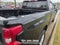 2020 Chevrolet Silverado LT Texas Edition