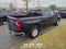 2020 Chevrolet Silverado LT Texas Edition