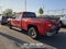 2013 Chevrolet Silverado 1500 LS