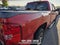 2013 Chevrolet Silverado 1500 LS