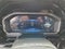 2026 Chevrolet Silverado LTZ