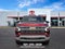 2026 Chevrolet Silverado LTZ