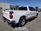 2019 Chevrolet Silverado LT